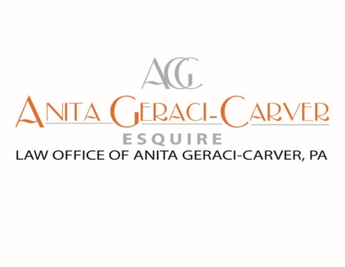 Anita-Geraci-Logo-4-710×549