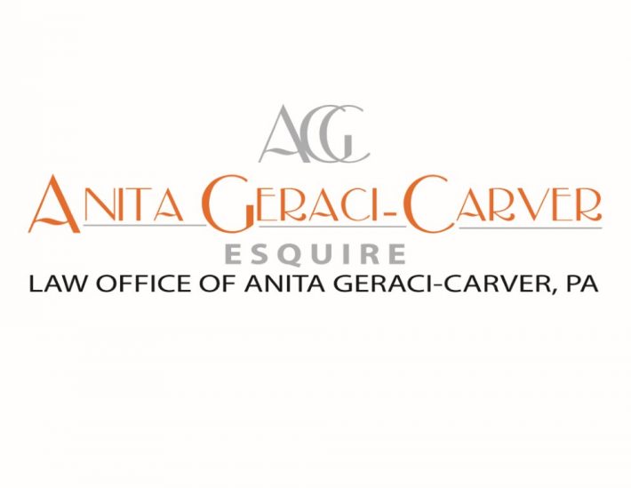 Anita-Geraci-Logo-4