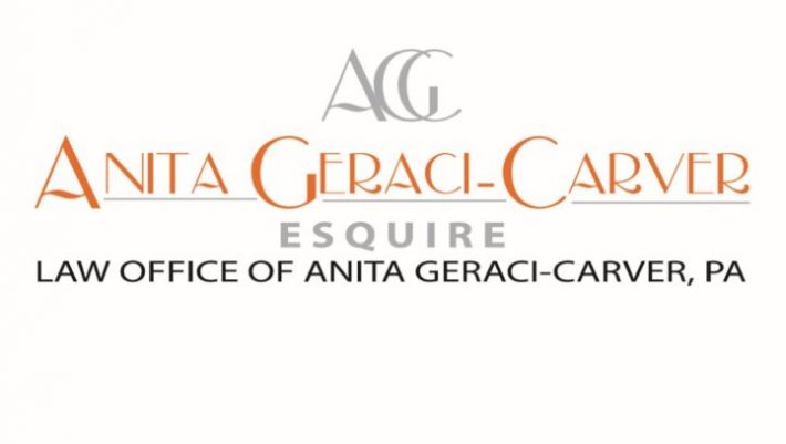 Anita-Geraci-Logo-4-721×407