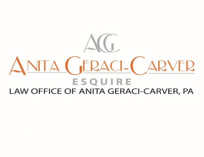 Anita-Geraci-Logo-4-768×593