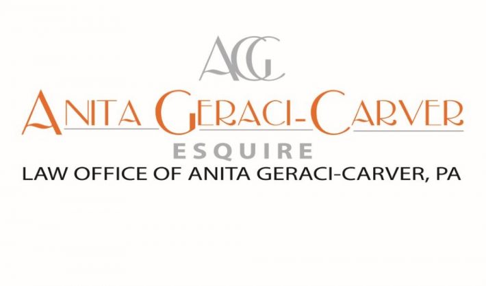 Anita-Geraci-Logo-4-994×585