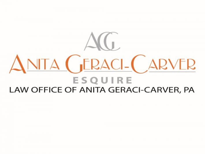 Anita-Geraci-Logo-4-994×748