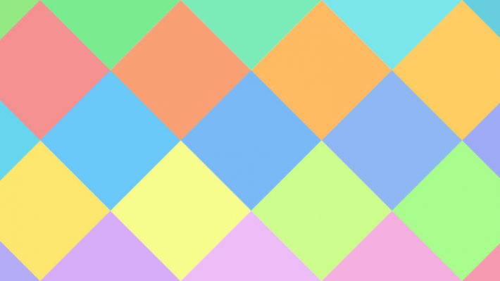 color-blocks-768×432