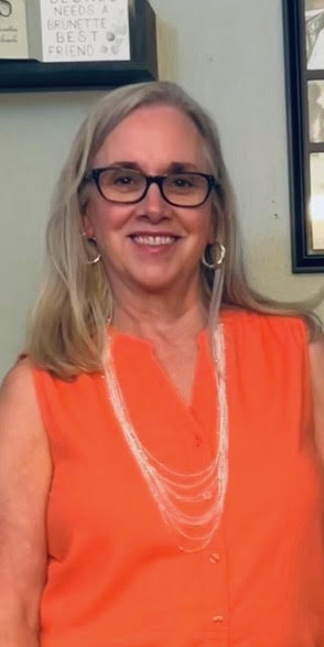 Donna Divine